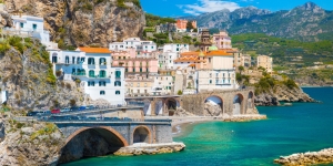 TOUR PIANA DEL SELE